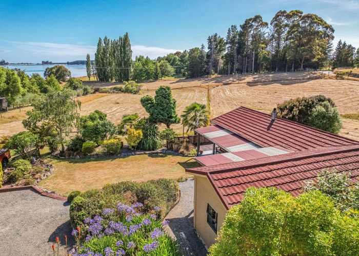  at 77 Hoddy Road, Redwood Valley, Richmond