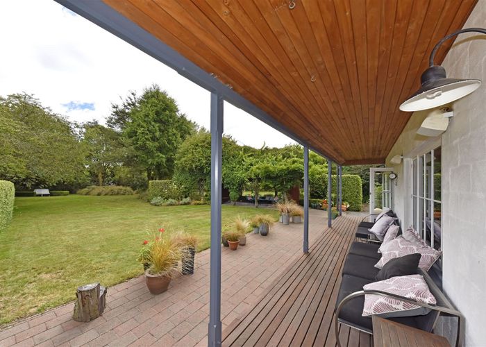  at 8 Whitewood Crescent, Christchurch