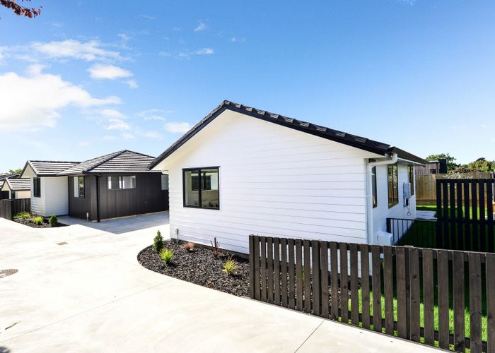  at 3 Tarbett Road, Hillcrest, Hamilton