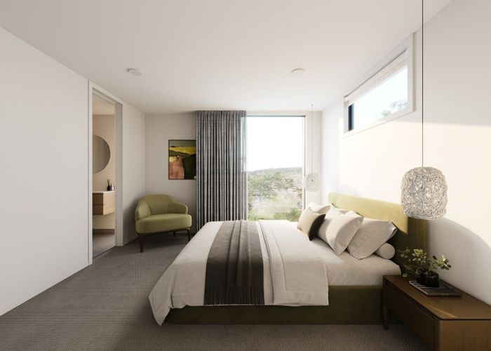  at 339 Highgate, Roslyn, Dunedin, Otago