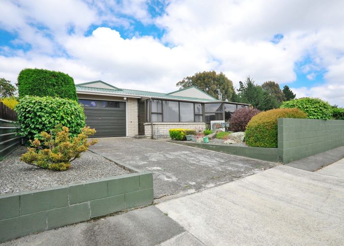 For sale 162 Elles Road, Invercargill, Southland homes
