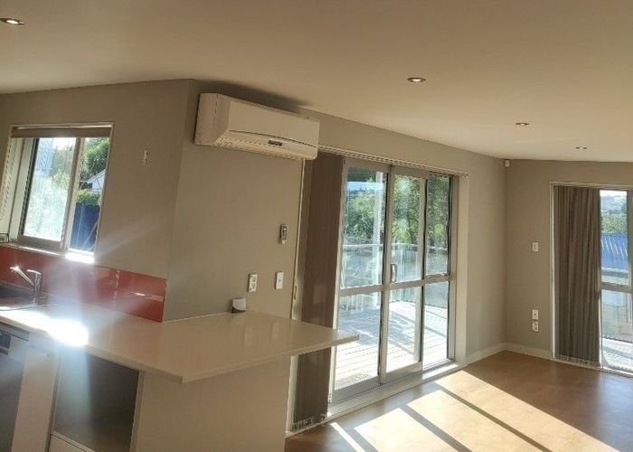  at 164B Ireland Road, Mount Wellington, Auckland City, Auckland