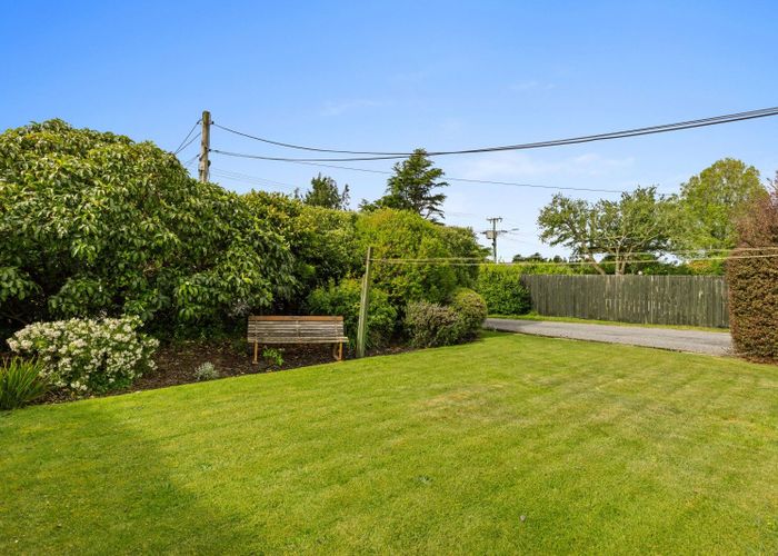  at 381A Ellesmere Junction Road, Springston, Selwyn, Canterbury