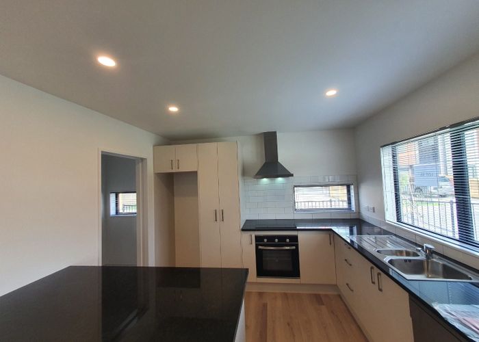  at 52 Black Beech Crescent, Takanini