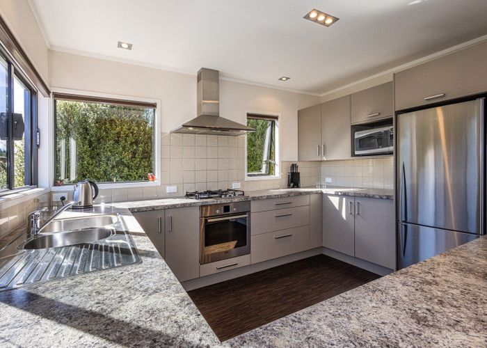  at 18 Snowmass Drive, Ohakune, Ruapehu, Manawatu / Whanganui