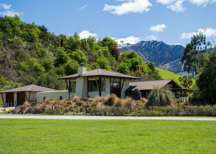  at 48 Rutherford Road, Lake Hayes, Queenstown-Lakes, Otago
