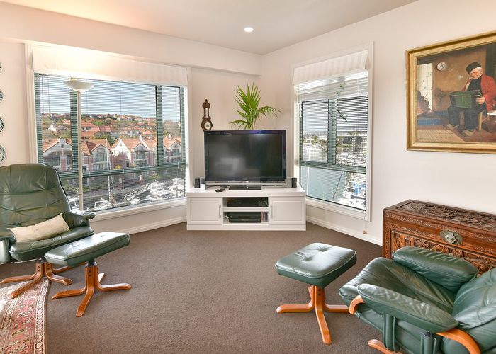  at 65 Waterside Crescent, Gulf Harbour, Whangaparaoa