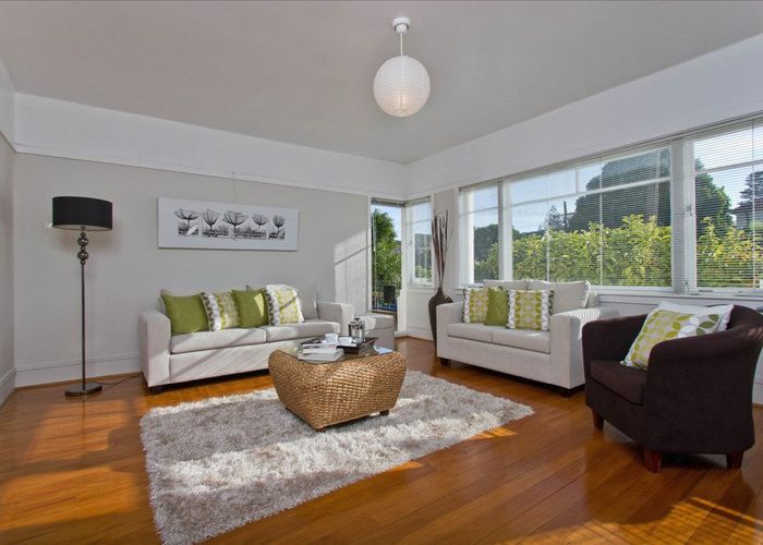  at 1/1 Marau Cres, Mission Bay, Auckland City, Auckland