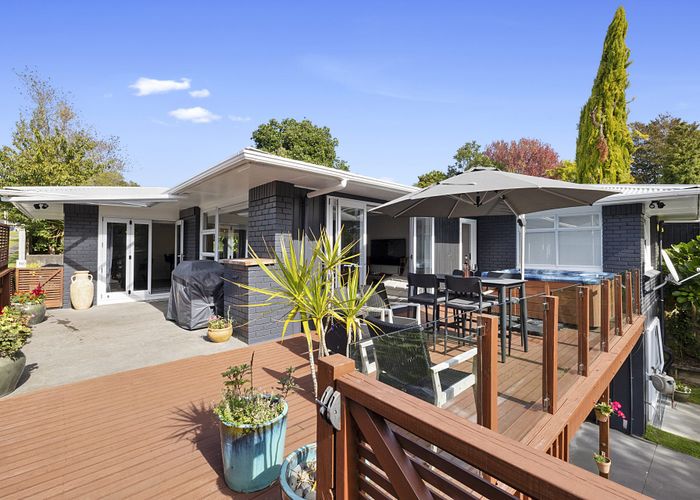  at 54A Doralto Road, Frankleigh Park, New Plymouth, Taranaki