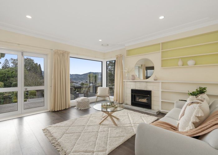  at 61 Duncan Street, City Centre, Dunedin, Otago