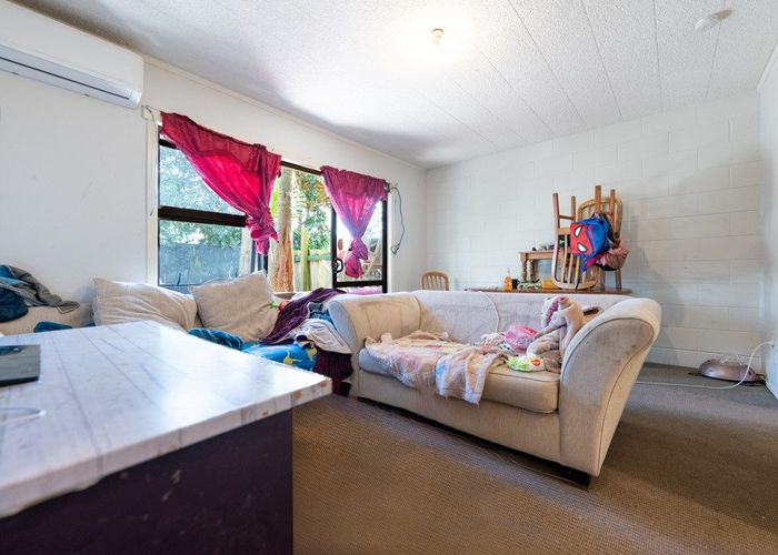  at 4/17 Luke Street, Otahuhu, Auckland