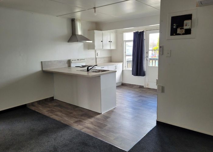  at 9/24 Eason Street, Victoria, Rotorua, Bay Of Plenty