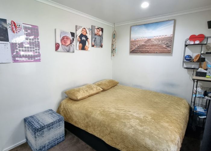  at 7 Frederick Reece, The Gardens, Manukau City, Auckland