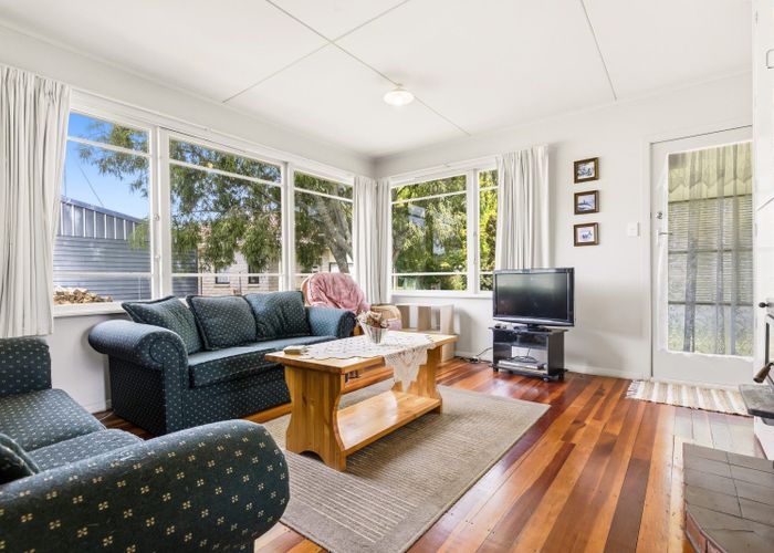  at 2/109 Puataata Road, Turangi, Taupo, Waikato
