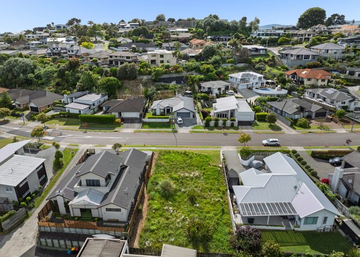  at 127 Castlewold Drive, Bethlehem, Tauranga, Bay Of Plenty