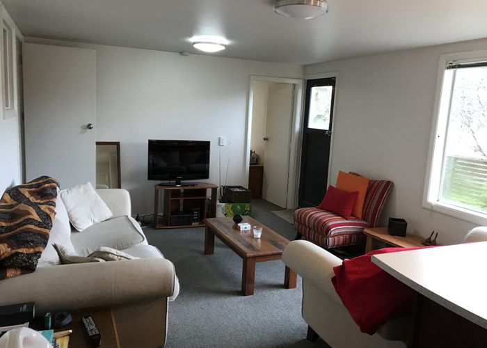  at 5b Dransfield St, Vogeltown, Wellington, Wellington