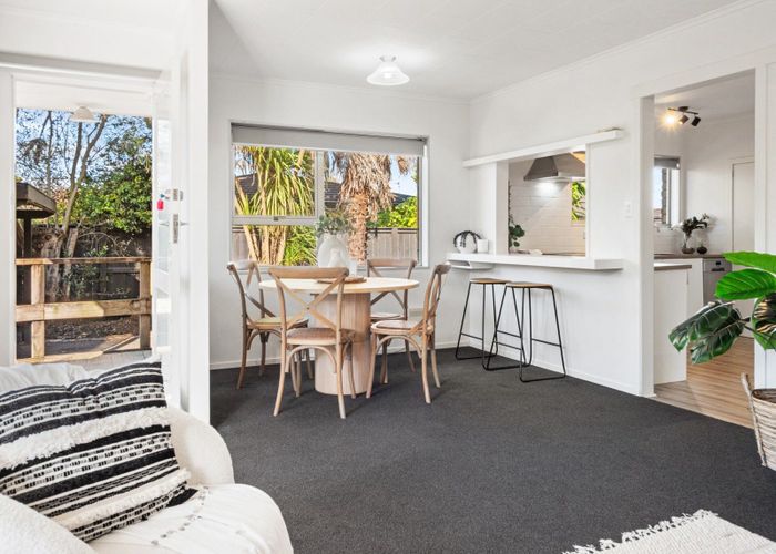  at 107B Eighteenth Avenue, Tauranga South, Tauranga, Bay Of Plenty