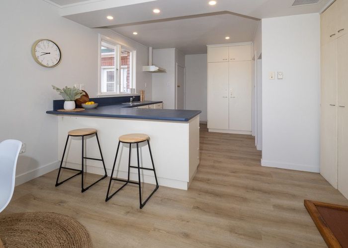  at 38 Cross Street, Allenton, Ashburton