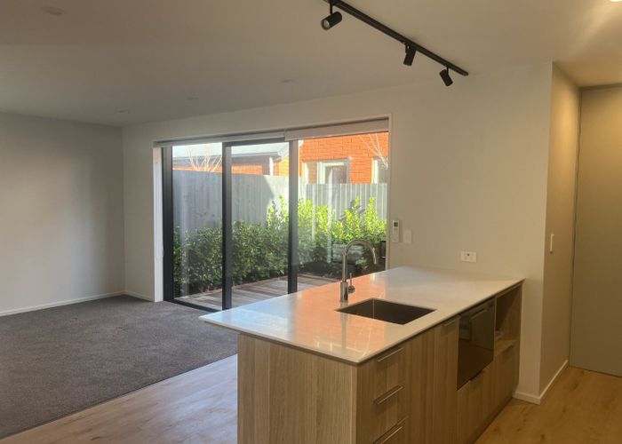  at 2/58 Derby Street, St. Albans, Christchurch City, Canterbury