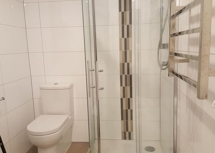  at 401/46 Rosedale Road, Rosedale, Auckland