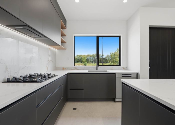  at Unit 1/97 Otuwairoa Esplanade, Papakura, Papakura, Auckland