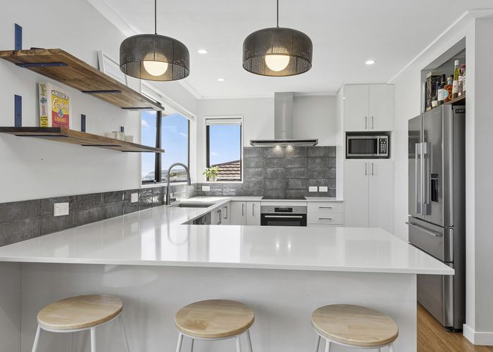  at 71 Leeward Drive, Whitby, Porirua, Wellington