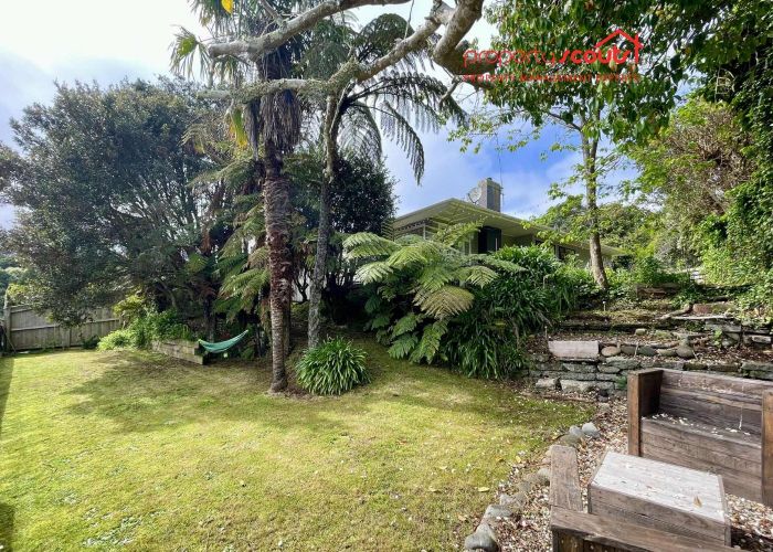  at 15 Beaumont Crescent, Frankleigh Park, New Plymouth
