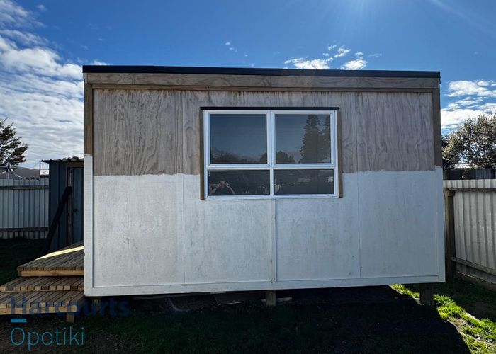  at 111 Richard Street, Opotiki, Opotiki, Bay Of Plenty