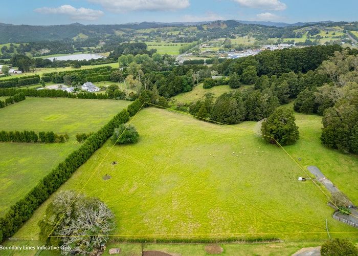  at 36 Dalkeith Drive, Kauri, Whangarei, Northland