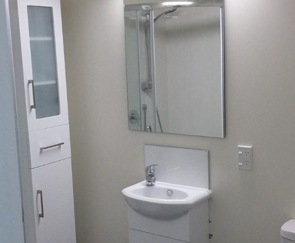  at Q304/45 Queens Drive , Lower Hutt, Lower Hutt, Wellington