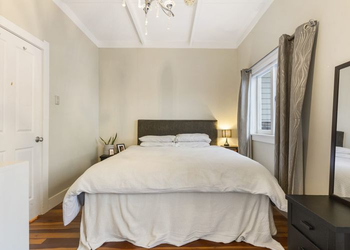  at 97 Western Springs Road, Morningside, Auckland