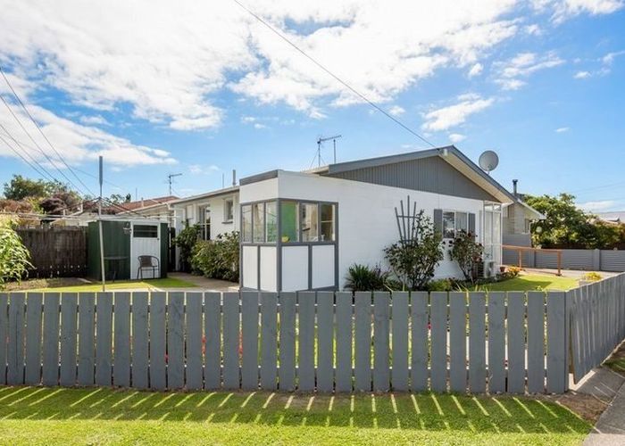  at 190A Howick Road, Witherlea, Blenheim, Marlborough