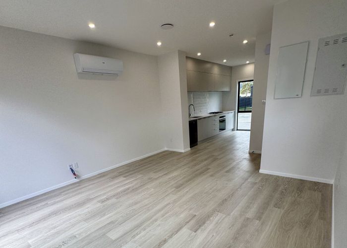  at 7 Beau Vite Lane, Wallaceville, Upper Hutt, Wellington