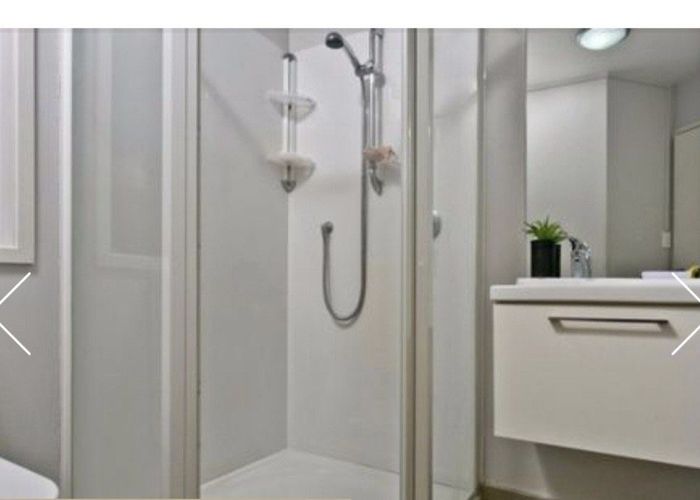  at 2/3 The Avenue, Albany, North Shore City, Auckland