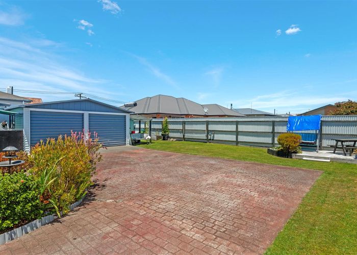  at 530 Gladstone Road, Te Hapara, Gisborne, Gisborne