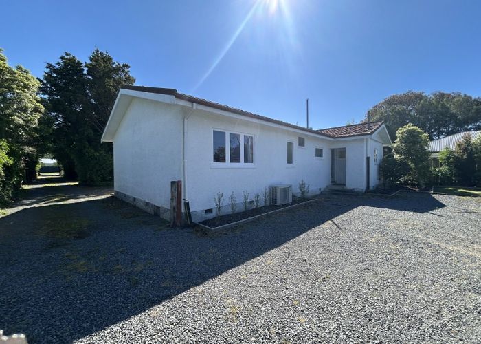  at 91 South Belt, Solway, Masterton