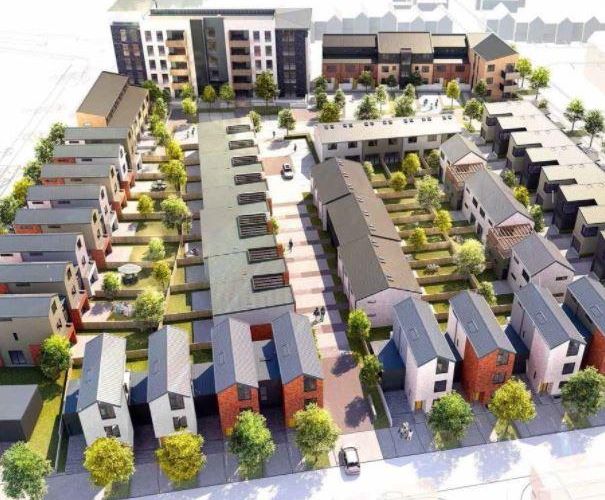  at 139 Oira Road, Drury