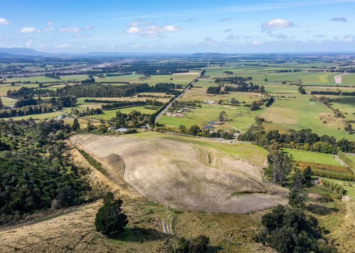  at 327 Ashley Gorge Road, Starvation Hill, Oxford