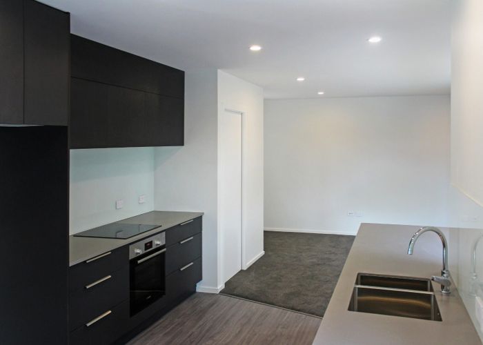  at 1/278 Worcester Street, City Centre, Christchurch City, Canterbury