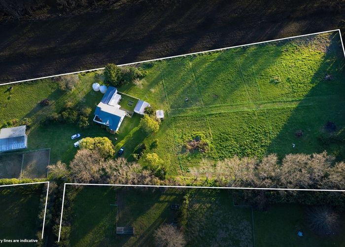  at 45 Paetai Road, Ohinewai, Waikato, Waikato