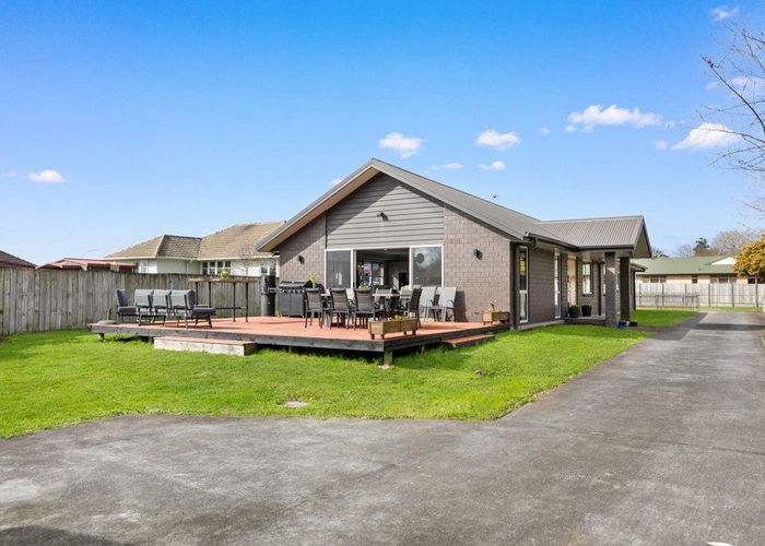  at 11 Woodlands Road, Gordonton, Hamilton