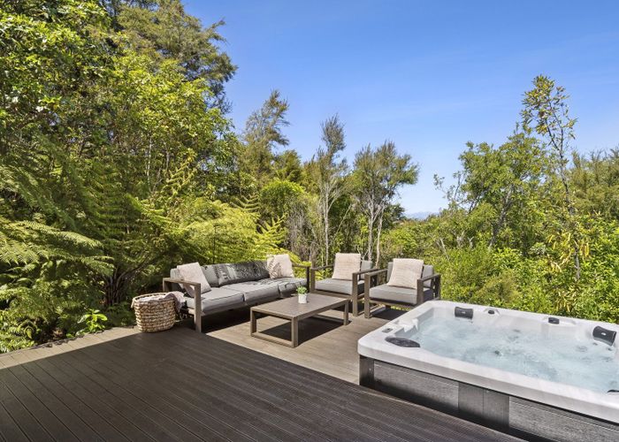  at 4 Cederman Drive, Kaiteriteri, Motueka