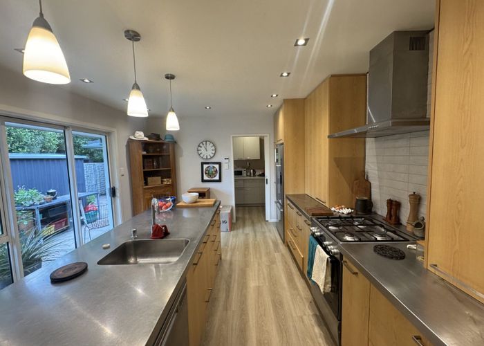  at 6 Maydell Street, Ilam, Christchurch City, Canterbury