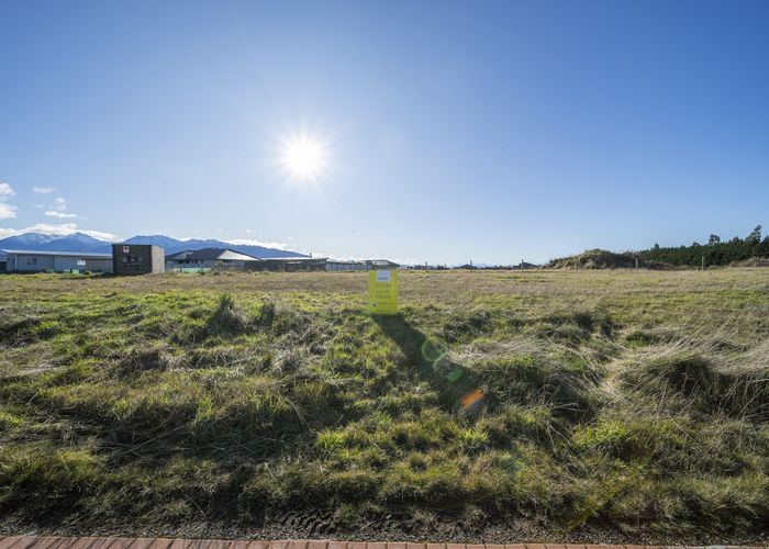  at 33 Ralph Moir Drive, Te Anau, Southland, Southland