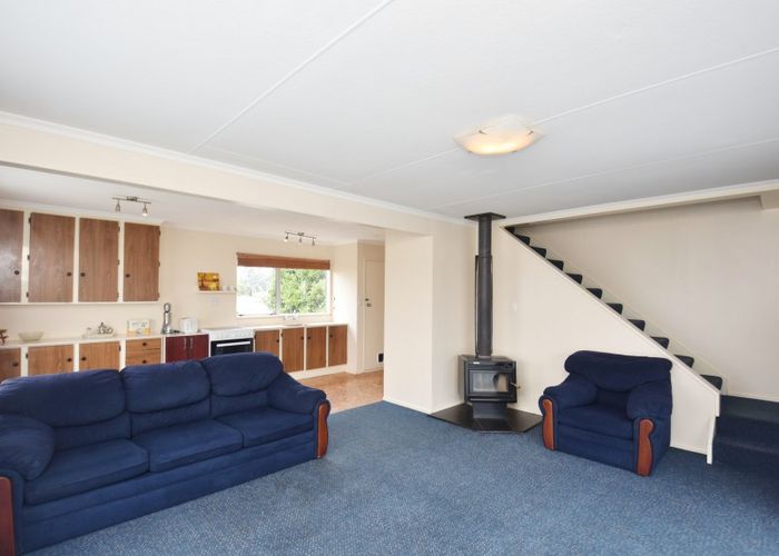  at 1 O'Byrne Street, Waikiwi, Invercargill