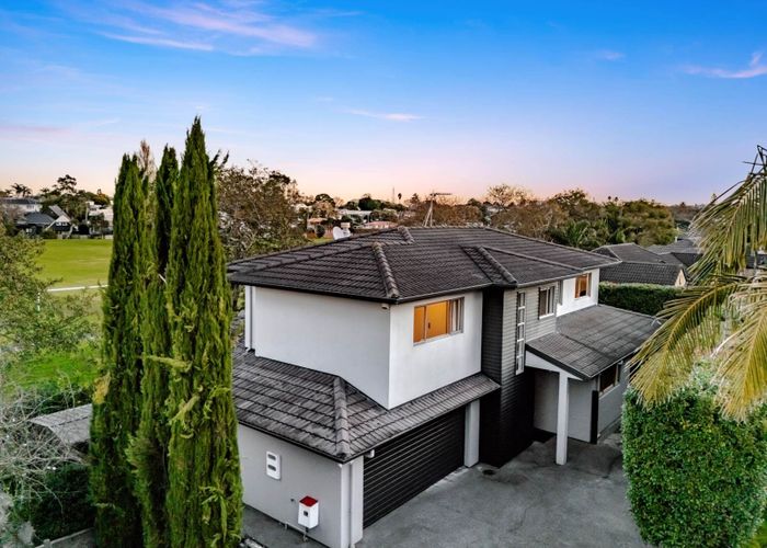  at 73 Esperance Road, Glendowie, Auckland City, Auckland