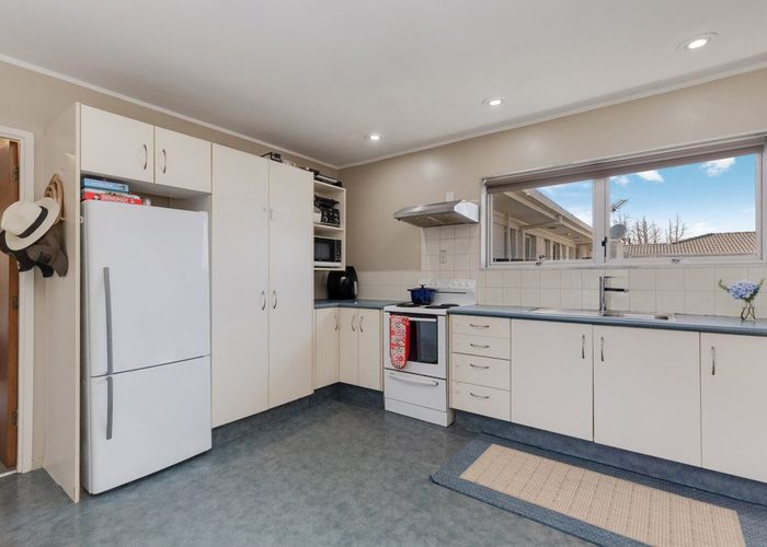  at 4/97 Coronation Road, Papatoetoe, Manukau City, Auckland