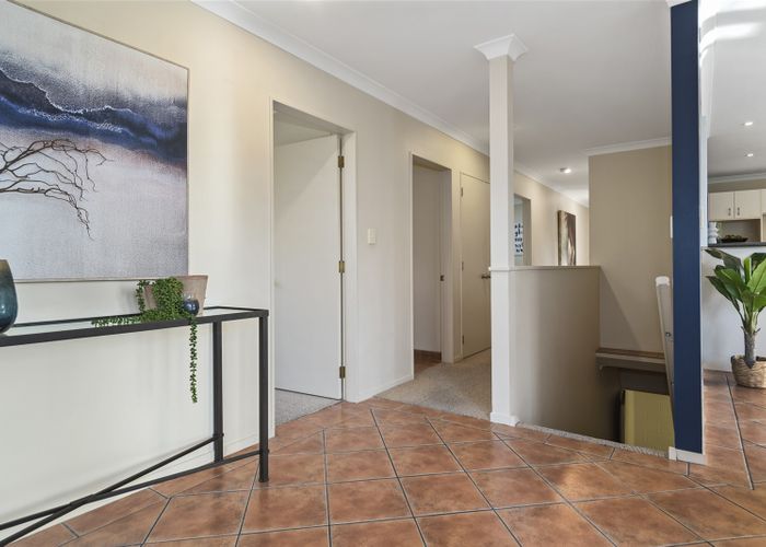  at 9 Sabana Place, Bethlehem, Tauranga