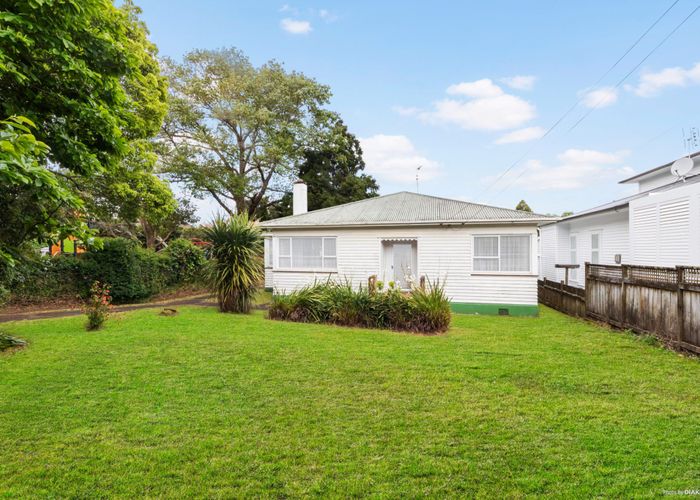  at 54 Buckley Road, Epsom, Auckland City, Auckland