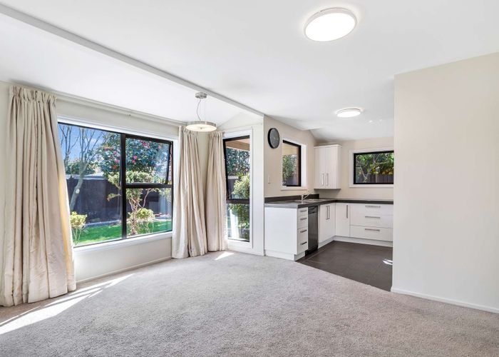  at 46A Coopers Road, Dallington, Christchurch City, Canterbury